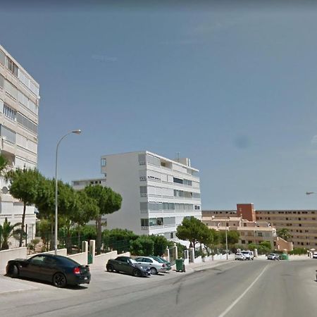 Torrevieja, La Mata 1 Bedroom Apartment מראה חיצוני תמונה