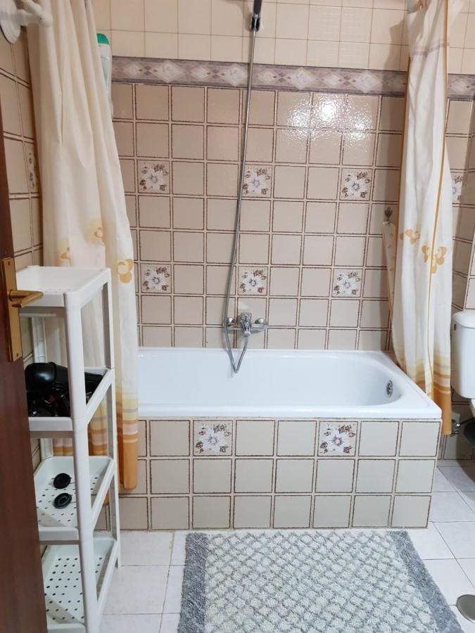 Torrevieja, La Mata 1 Bedroom Apartment מראה חיצוני תמונה